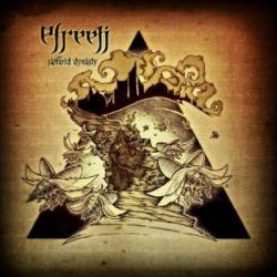 Efreeti : Saffarid Dynasty